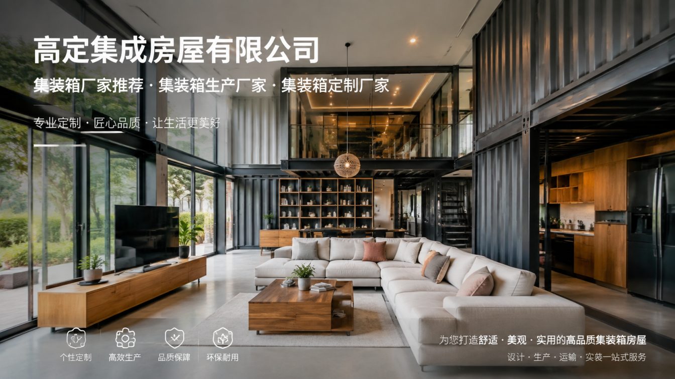 紫云苗族布依族自治县还在为成本工期发愁？